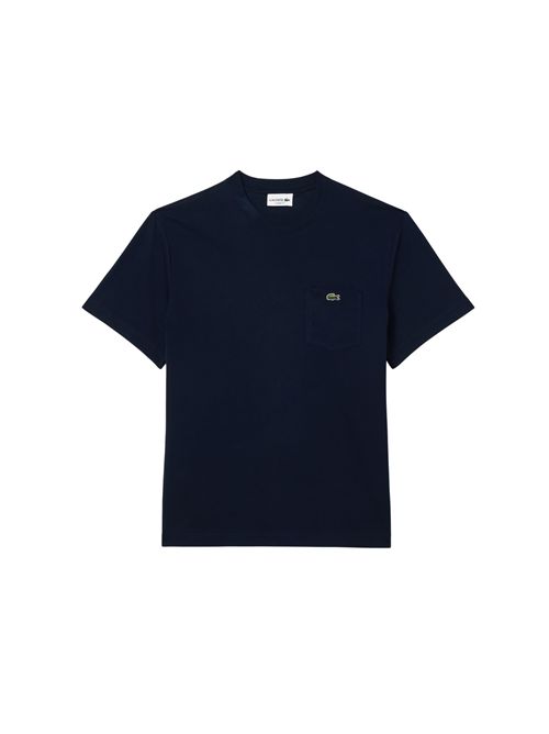 TH2827166 BLU lacoste | TH2827166 BLU